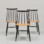 490909 Chairs